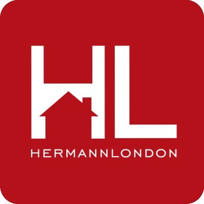 Today’s REALTOR® for Today’s Market.

Hermann London REALTORS® are real estate specialists with many years working in the St. Louis area. #StLouisRealtorPodcast