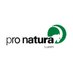 Pro Natura Luzern (@pronaturaluzern) Twitter profile photo Pro Natura Luzern (@pronaturaluzern) Twitter profile photo
