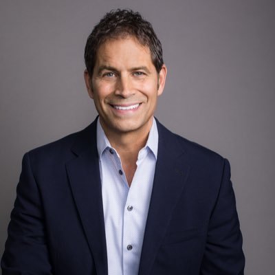 DougLee04's profile picture. Chief Revenue Officer, VC and PE backed, growth software companies. SaaS, SMB and Enterprise. Investor. Advisor.