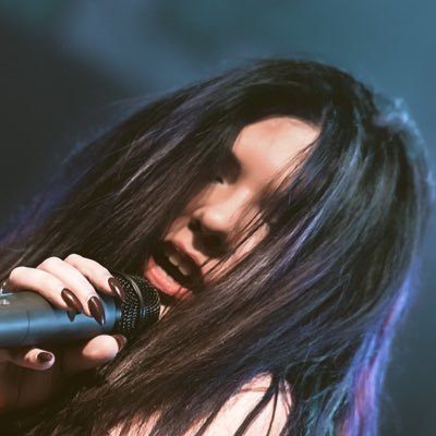 You Rock? So do I....Pinup/ Glamour/ Alt Model/ Vocalist @babyandthenobodies https://t.co/8kkXrkIR2l