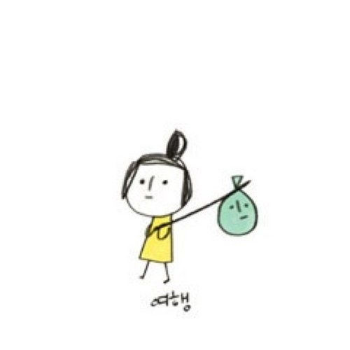 joy101319's profile picture. 