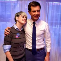 Win the Era (@winerapolitics) 's Twitter Profile Photo Win the Era (@winerapolitics) 's Twitter Profile Photo