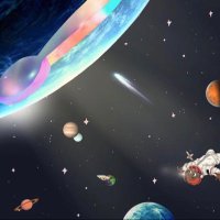 tommymac1107 (@tommymac1107) 's Twitter Profile