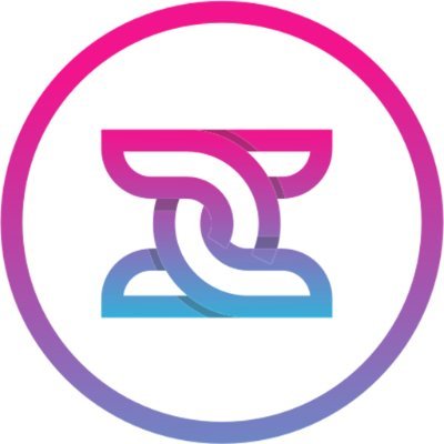 DemoCryptos - Décrypteur de Cryptos | Téléchargez notre agrégateur de news Crypto sur iOS : https://t.co/gycwMxwKEi | #Bitcoin #BTC $BTC #Crypto #Ethereum #ETH $ETH
