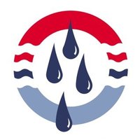 Superior Water (@superior_water) 's Twitter Profile