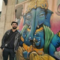 Jehuti (@dissidentaggre3) 's Twitter Profile Photo Jehuti (@dissidentaggre3) 's Twitter Profile Photo