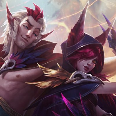 BrakkFiru's profile picture. Dibujante De Anime principiante/Con 13 Años/Animador@/Y muy Sad/🌮 TACOS Y TAMALES 🌮/Español de canto en ingles y Japones/Hablo Ruso PERFECTO y otros mas.