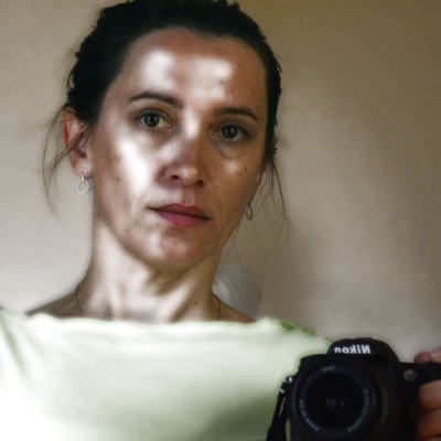 covek_sova's profile picture. Novinar, nesudjeni psiholog.