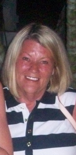 ghostmax's profile picture. 