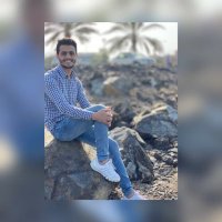 Ahmed Elashkar (@ahmedel42222345) 's Twitter Profile