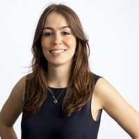 Beatriz Mayans H (@beatrichmh) 's Twitter Profile