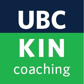 @UBCKincoaching Profile