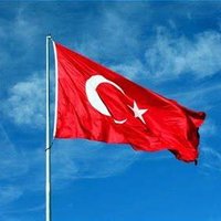 SİNANOGLUSİNAN (@demirsinem3) 's Twitter Profile