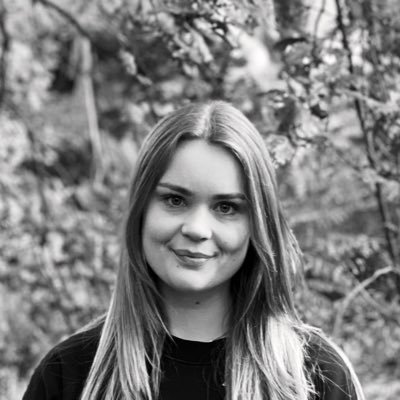Humanitarian | Policy @FCDOgovUK | Passionate about #SocialMobility | Alumna @DGSi_ & @UniRDG_Law | Championing #TechForGood & #SocialImpact | Time2end #VAWG