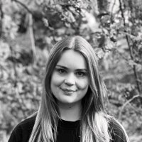 Em Walt (@emjwalter) 's Twitter Profile