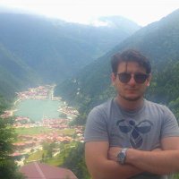 Yusuf (@yusufduzenli61) Twitter profile photo