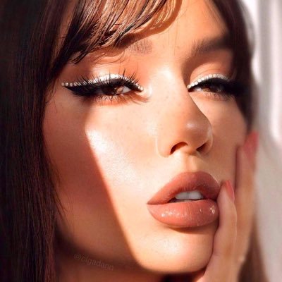 sdxc89231878's profile picture. 💛.