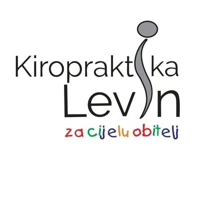 Dr. David Levin - Kiropraktika Levin j.d.o.o. - #Kiropraktika #chiropractic
Za termin nazovite 099/782-7467
Partizanski put 9
52100 Pula