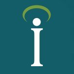 Inasmuch Foundation (@inasmuchfdn) 's Twitter Profile Photo Inasmuch Foundation (@inasmuchfdn) 's Twitter Profile Photo