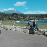 juan (@juanrodm59) 's Twitter Profile