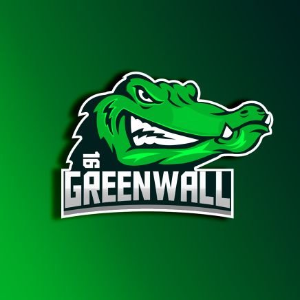 Greenwall161 Profile Picture