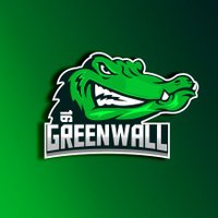 Greenwall16 🐊 🇹🇷(@Greenwall161) 's Twitter Profile Photo