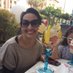 Karima Tebaldi (@karima0706) Twitter profile photo Karima Tebaldi (@karima0706) Twitter profile photo