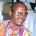 jacob novignon (@nonjake) Twitter profile photo jacob novignon (@nonjake) Twitter profile photo