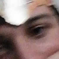 👁️🗨️ (@r0s_mar) 's Twitter Profile