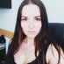Esen Ballew (@ballewesen) Twitter profile photo Esen Ballew (@ballewesen) Twitter profile photo