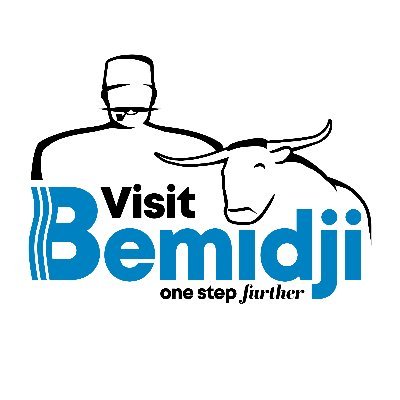 Bemidji, the “First City on the Mississippi”, celebrates urban life in the north country. Go 