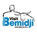 Visit Bemidji (@visitbemidji) Twitter profile photo Visit Bemidji (@visitbemidji) Twitter profile photo
