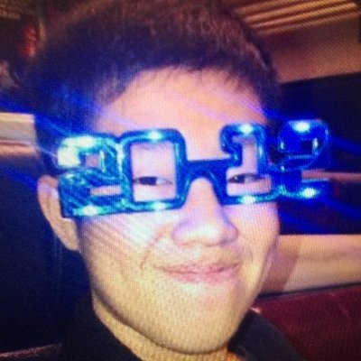 Brain_Powerr's profile picture. Real life banana