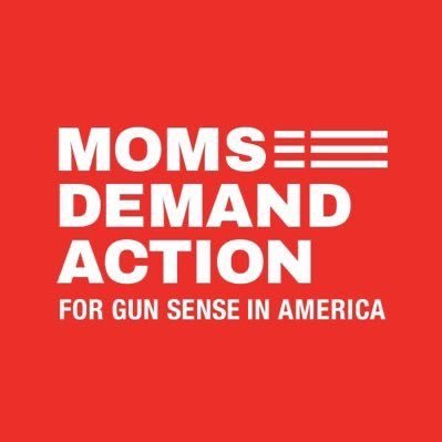 pissedoffmom18's profile picture. Fight for Common Sense Gun Laws! Text ACT to 64333