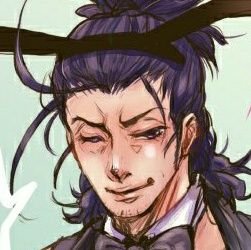 ひなごろうさんのプロフィール画像