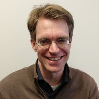 Joost Bende (@joostbnd) 's Twitter Profile
