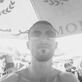 mbblue1985's profile picture. Follow me in steemit
https://t.co/hQuxR0CGm5