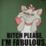 LMo3120's profile picture. 