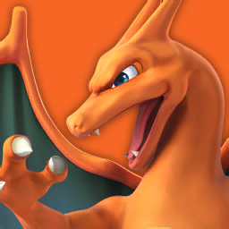 unbonundgeogeo's profile picture. 