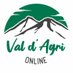 Val d'Agri Online (@valdagri_online) Twitter profile photo Val d'Agri Online (@valdagri_online) Twitter profile photo