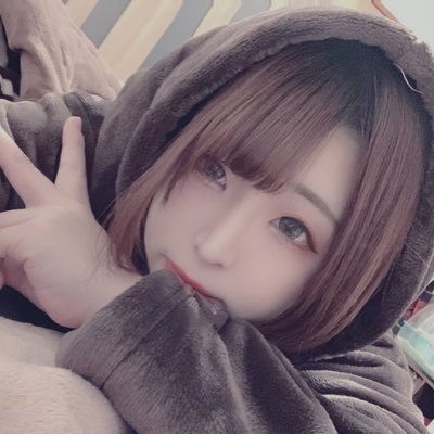 ら民 マイクラ配信者大好き 一日の半分ストグラ見てます インスタ https://t.co/LbaWopkids