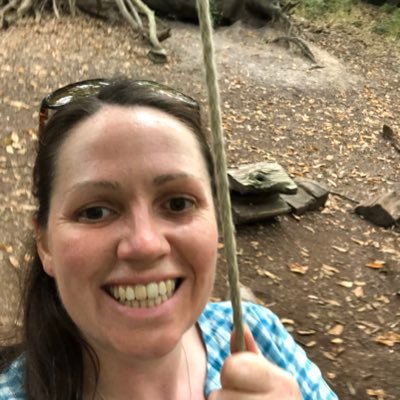 Kirsty and Kids is about giving children the childhood they deserve, getting out into nature, enjoying the fresh air and learning to take risks