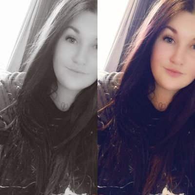 Sophieandrea29's profile picture. 26 | NZ |