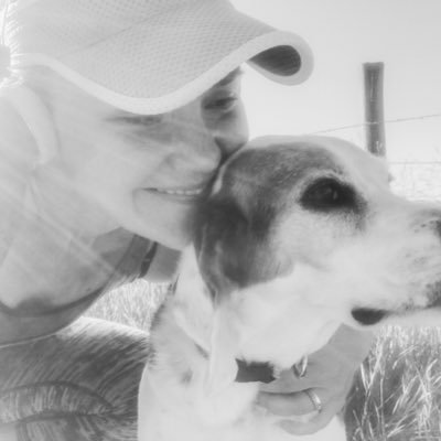 juliannepatty's profile picture. Chief brand officer, spends weekends playing with hubs & Tiny Human and attempting to get things clean and the wee hours writing novels, running, and reading.