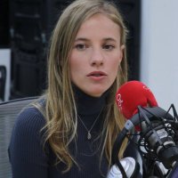 Ana BejaranoRicaurte (@anabejaranorg) 's Twitter Profile