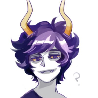 ArcticTakoyaki's profile picture. Snow man