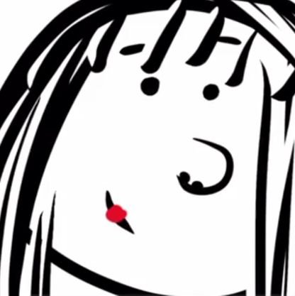 MIhl7IpAMrXA1lK's profile picture. 腰が痛いです