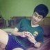 กะวิน (@lx4vfjur3gmsgpf) Twitter profile photo กะวิน (@lx4vfjur3gmsgpf) Twitter profile photo