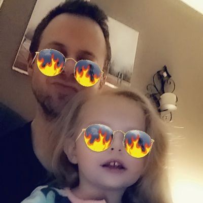 Husband, Father of 3, Engineer, NYR Fan, Gamer, Beer Geek (https://t.co/eDAknJ7AcI), Atheist