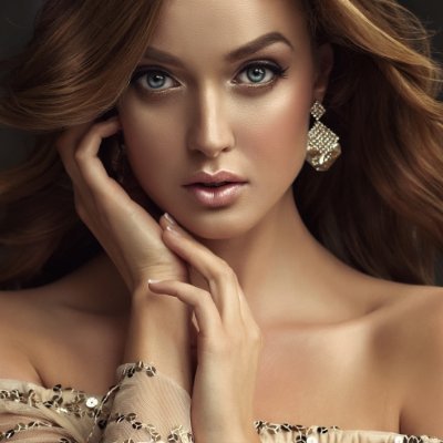 ZarzarFashion's profile picture. Leading destination since 2003 for women that are in need of purchasing luxury apparel including bras, blouses, dresses, skirts, swimwear, shoes, and handbags.